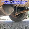 mitsubishi-fuso canter 2012 -MITSUBISHI--Canter FEA50-502399---MITSUBISHI--Canter FEA50-502399- image 12