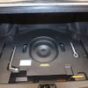 toyota crown 2010 -TOYOTA--Crown DBA-GRS200--GRS200-0046402---TOYOTA--Crown DBA-GRS200--GRS200-0046402- image 8