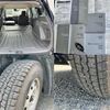 nissan nv150-ad 2018 quick_quick_DBF-VY12_VY12-263620 image 8