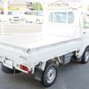 subaru sambar-truck 2013 -SUBARU--Samber Truck EBD-S211J--S211J-0008060---SUBARU--Samber Truck EBD-S211J--S211J-0008060- image 12