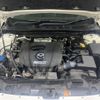 mazda axela 2018 -MAZDA--Axela DBA-BM5FS--BM5FS-419805---MAZDA--Axela DBA-BM5FS--BM5FS-419805- image 18
