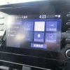 toyota aqua 2021 CFJ1752082 image 5