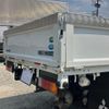 mitsubishi-fuso canter 2022 -MITSUBISHI--Canter 2RG-FBA20--FBA20-600258---MITSUBISHI--Canter 2RG-FBA20--FBA20-600258- image 14