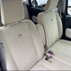 daihatsu mira-cocoa 2013 CFJ1782552 image 15