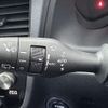 lexus rx 2019 CFJ1675490 image 13