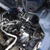 toyota dyna-truck 2021 CFJ0953850 image 15