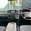 toyota regiusace-van 2005 quick_quick_TRH200V_TRH200-0017228 image 4