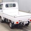 suzuki carry-truck 2018 -SUZUKI--Carry Truck EBD-DA16T--DA16T-433809---SUZUKI--Carry Truck EBD-DA16T--DA16T-433809- image 12