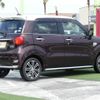 daihatsu cast 2015 -DAIHATSU--Cast DBA-LA250S--LA250S-0012987---DAIHATSU--Cast DBA-LA250S--LA250S-0012987- image 4