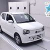 mazda carol 2021 CFJ1580063 image 1