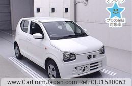 mazda carol 2021 CFJ1580063