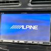 nissan serena 2012 -NISSAN--Serena DBA-FC26--FC26-074967---NISSAN--Serena DBA-FC26--FC26-074967- image 2
