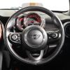 mini mini-others 2019 CFJ1441006 image 17