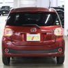 toyota passo 2016 -TOYOTA--Passo DBA-M700A--M700A-0033084---TOYOTA--Passo DBA-M700A--M700A-0033084- image 6