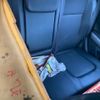 nissan x-trail 2011 CFJ1663782 image 14