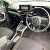toyota raize 2022 -TOYOTA--Raize A201A--A201A-0012472---TOYOTA--Raize A201A--A201A-0012472- image 36