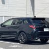toyota corolla-touring-wagon 2020 CFJ1534260 image 15