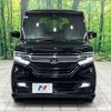 honda n-box 2017 CFJ1650290 image 14