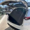 mazda cx-8 2018 quick_quick_3DA-KG2P_KG2P-125983 image 7