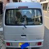 suzuki every 2010 -SUZUKI--Every EBD-DA64V--DA64V-431024---SUZUKI--Every EBD-DA64V--DA64V-431024- image 6