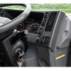 isuzu elf-truck 2014 GOO_NET_EXCHANGE_0403122A30250616W001 image 55