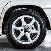 volvo v70 2000 -VOLVO--Volvo V70 GF-8B5244W--YV1LW-61F9Y2735974---VOLVO--Volvo V70 GF-8B5244W--YV1LW-61F9Y2735974- image 16