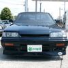 nissan skyline 1987 CFJ1880889 image 24