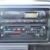 nissan atlas 1994 CFJ1554664 image 62