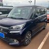 suzuki solio 2018 CFJ1834832 image 3