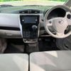 nissan dayz 2016 CFJ1600940 image 3