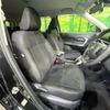 toyota raize 2020 CFJ1761603 image 9