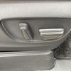 toyota vellfire 2024 CFJ1734188 image 24