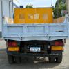hino ranger 1997 GOO_NET_EXCHANGE_0300434A30250623W002 image 21