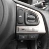 subaru forester 2018 -SUBARU--Forester DBA-SJ5--SJ5-1219**---SUBARU--Forester DBA-SJ5--SJ5-1219**- image 21