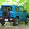 suzuki jimny 2024 quick_quick_3BA-JB64W_JB64W-323151 image 3