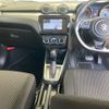 suzuki swift 2017 -SUZUKI 【福山 501に3756】--Swift ZC13S-100936---SUZUKI 【福山 501に3756】--Swift ZC13S-100936- image 5