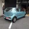 suzuki alto 2021 CFJ1774731 image 2