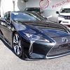 lexus lc 2020 25522313 image 7