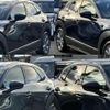 mazda cx-3 2021 quick_quick_DMEP_DMEP-150151 image 16