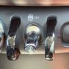 mini mini-others 2019 365 image 35