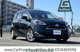 toyota sienta 2018 -TOYOTA--Sienta DAA-NHP170G--NHP170-7135273---TOYOTA--Sienta DAA-NHP170G--NHP170-7135273-