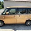 suzuki spacia 2014 -SUZUKI--Spacia DBA-MK32S--MK32S-193857---SUZUKI--Spacia DBA-MK32S--MK32S-193857- image 5
