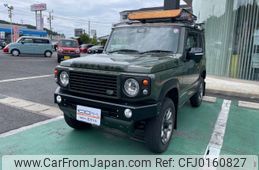 suzuki jimny 2018 -SUZUKI 【岐阜 582ｱ8457】--Jimny 3BA-JB64W--JB64W-102195---SUZUKI 【岐阜 582ｱ8457】--Jimny 3BA-JB64W--JB64W-102195-