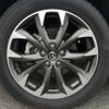 mazda cx-5 2015 CFJ1658208 image 10