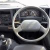 isuzu forward 2010 CFJ1405355 image 21