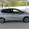 honda fit 2013 TE5532 image 15