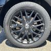 honda n-one 2021 CFJ1738229 image 27