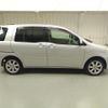 toyota raum 2008 CFJ1841376 image 2