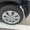 suzuki spacia 2016 CFJ1584403 image 6