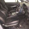 subaru wrx 2015 CFJ1670682 image 6